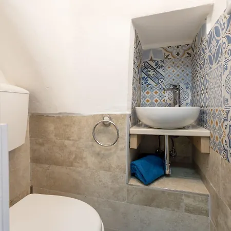 Apartamento Singolo Altamura